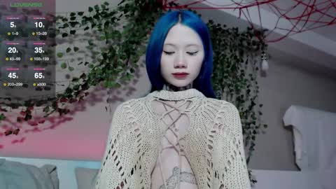 felixe online show from February 14, 2025, 2:33 pm