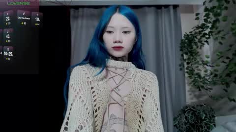 felixe online show from February 19, 2025, 2:23 pm