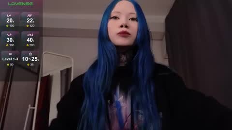 felixe online show from February 22, 2025, 1:35 pm