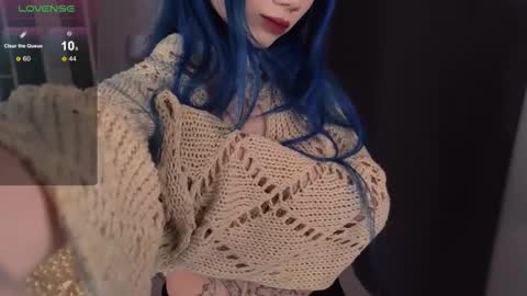 felixe online show from February 23, 2025, 1:10 pm