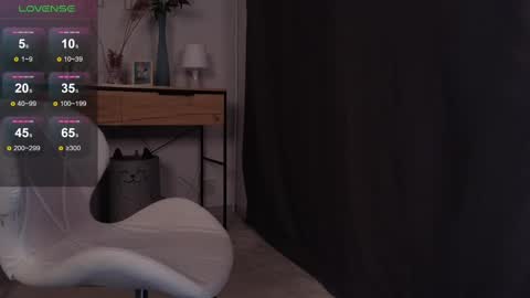 felixe online show from February 23, 2025, 4:13 pm