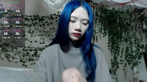 felixe online show from September 10, 2025, 1:44 pm