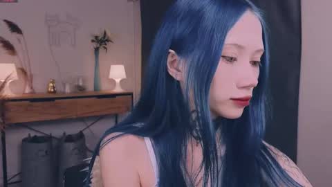 felixe online show from September 11, 2025, 8:36 am