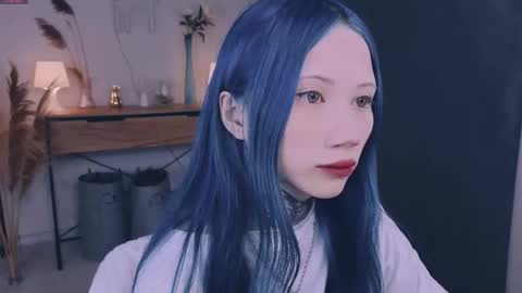 felixe online show from September 12, 2025, 8:14 am