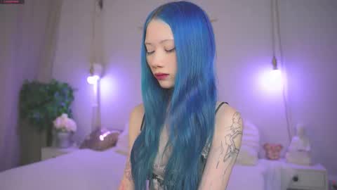 felixe online show from September 25, 2025, 10:41 am