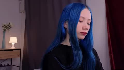 felixe online show from September 26, 2025, 9:46 am