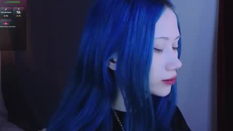 felixe online show from October 4, 2025, 10:02 am