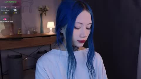 felixe online show from October 6, 2025, 9:18 am