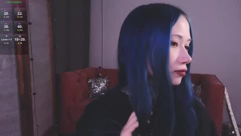 felixe online show from October 10, 2025, 1:21 pm