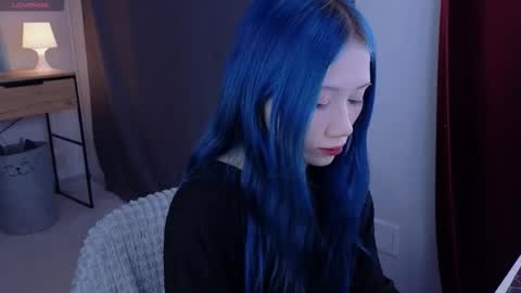 felixe online show from October 13, 2025, 12:49 pm