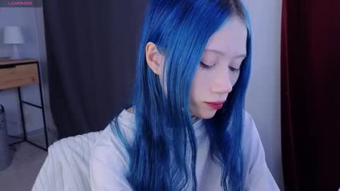 felixe online show from October 14, 2025, 2:51 pm