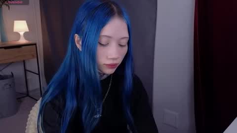 felixe online show from October 16, 2025, 9:32 am