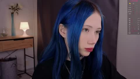 felixe online show from October 21, 2025, 9:32 am