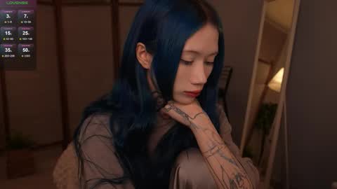 felixe online show from October 25, 2025, 7:27 am