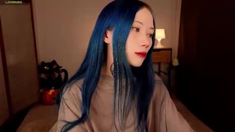 felixe online show from October 30, 2025, 9:44 am