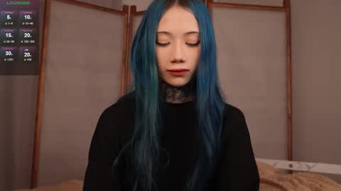 felixe online show from November 6, 2025, 10:49 am