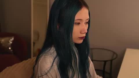 felixe online show from November 8, 2025, 10:37 am