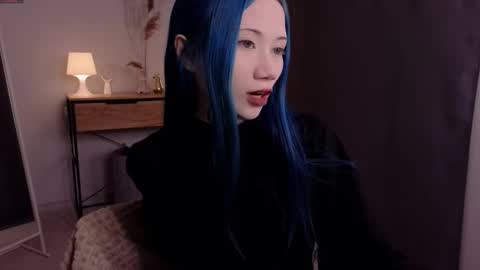 felixe online show from November 10, 2025, 11:53 am