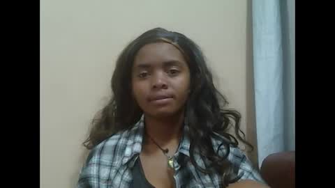 lea96546 online show from September 29, 2025, 4:06 am