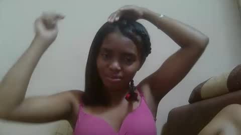 lea96546 online show from October 18, 2025, 7:53 am