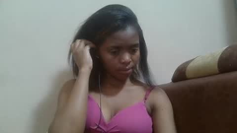 lea96546 online show from October 23, 2025, 4:50 pm