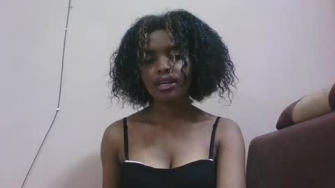 lea96546 online show from November 15, 2025, 6:00 am