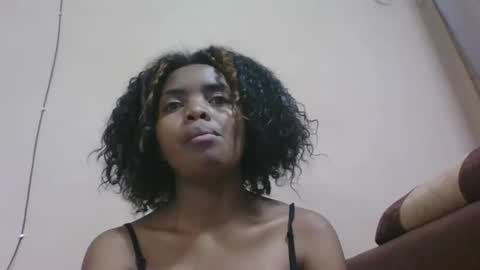 lea96546 online show from November 29, 2025, 6:16 am