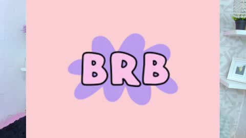 lea_abbey online show from February 24, 2025, 6:26 pm