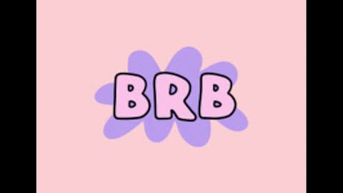 lea_abbey online show from September 14, 2025, 12:15 pm