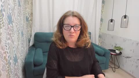 Lea online show from March 7, 2026, 5:15 am