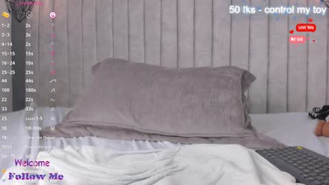    online show from December 31, 2024, 1:26 am