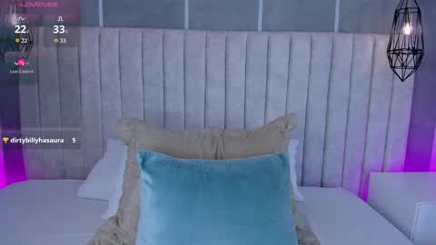 Snapshot of lea_gray chatting on February 27, 2026, 6:41 pm online show from February 27, 2026, 6:41 pm