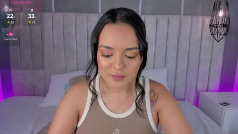    online show from March 16, 2026, 6:23 pm