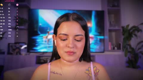 L E A   online show from June 30, 2026, 6:31 pm