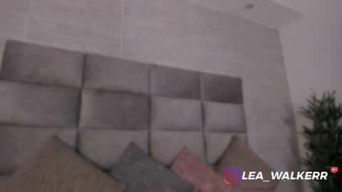 Snapshot of lea_walkerr chatting on July 9, 2026, 7:18 pm lea_walkerr online show from July 9, 2026, 7:18 pm