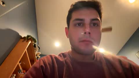Snapshot of leaderzac chatting on April 17, 2026, 11:57 am leaderzac online show from April 17, 2026, 11:57 am