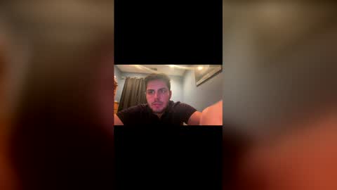 Snapshot of leaderzac chatting on June 10, 2026, 7:07 am leaderzac online show from June 10, 2026, 7:07 am