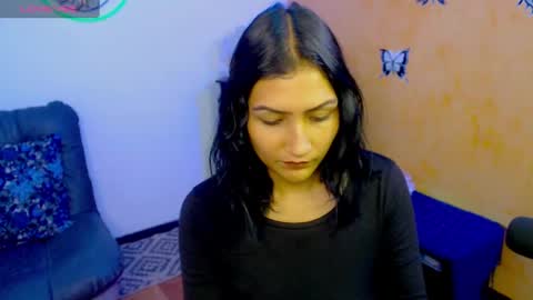 Snapshot of leah_666 chatting on December 27, 2024, 3:15 pm leah 666 online show from December 27, 2024, 3:15 pm