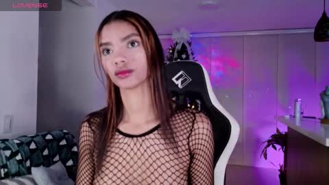 leah_cute3 online show from January 10, 2026, 4:58 am