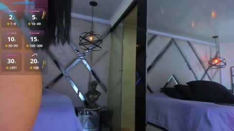 ---Leah-- online show from February 4, 2025, 9:31 pm