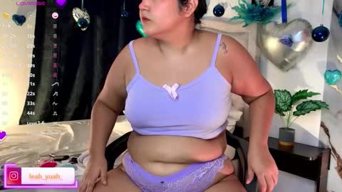 AYSHELL online show from November 13, 2025, 9:08 am