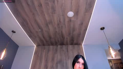 leahlombardi_ online show from October 11, 2025, 3:39 am