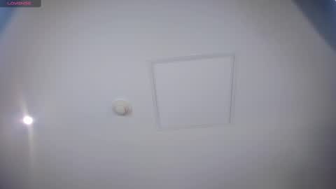 leahlombardi_ online show from October 23, 2025, 3:17 am