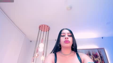 leahlombardi_ online show from January 9, 2026, 3:42 am