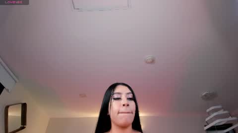 Snapshot of leahlombardi_ chatting on July 15, 2026, 3:23 am leahlombardi_ online show from July 15, 2026, 3:23 am
