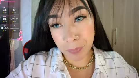 leah online show from May 16, 2026, 12:18 am