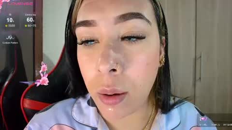 leah online show from July 13, 2026, 9:01 am
