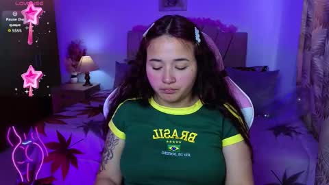 Snapshot of leakitten_ chatting on September 11, 2025, 10:21 pm leakitten_ online show from September 11, 2025, 10:21 pm