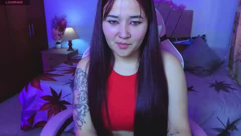 Snapshot of leakitten_ chatting on September 16, 2025, 7:48 pm leakitten_ online show from September 16, 2025, 7:48 pm