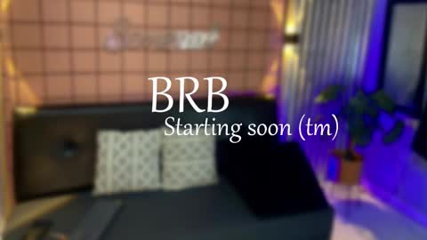 LEAN online show from September 21, 2025, 1:13 pm